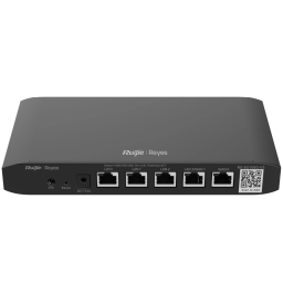 Ruijie Reyee RG-EG105G-V3 - Маршрутизатор