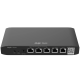 Ruijie Reyee RG-EG105G-V3 - Маршрутизатор