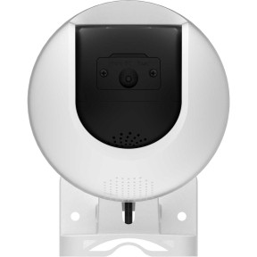 Ezviz H8c 2K⁺ (CS-H8C (4Мп, 4 мм)) - Роботизированная Wi-Fi камера - фото №3 Ezviz H8c 2K⁺ (CS-H8C (4Мп, 4 мм)) - Роботизированная Wi-Fi камера в Украине