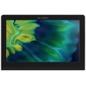 Slinex Nexo 7 Black - Відеодомофон
