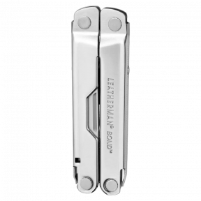 Мультитул Leatherman Bond (832936) в Україні