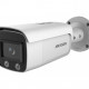 4МП уличная IP видеокамера Hikvision DS-2CD2T47G2-L (4 мм)