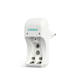 VIDEX VCH-N201 - Зарядное устройство