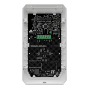 Клавиатура Тирас Tiras K-PAD16+(white) в Украине