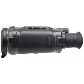 AGM Voyage TB50-640 - Тепловизионный бинокуляр Цена