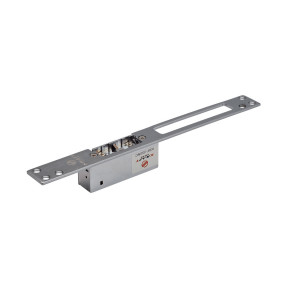 Засувка Kraft KRF-250NC - фото №1 Засувка Kraft KRF-250NC купити