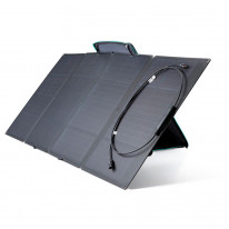 Солнечная батарея EcoFlow 160W Solar Panel
