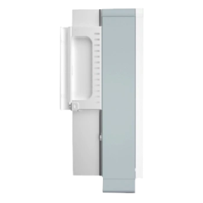 Инвертор Felicity IVGM 5000W 48V MPPT(100V~500V) гибридный однофазный в Украине