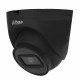 4МП купольная IP видеокамера Dahua Technology DH-IPC-HDW2431TP-AS-S2-BE (2.8 мм)