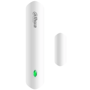 Dahua Technology DHI-ARD324-W2(868S) - Беспроводной магнитоконтактный извещатель купить