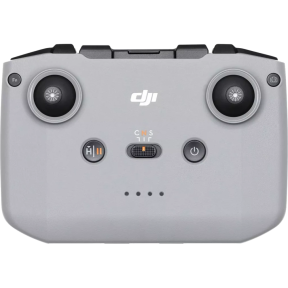 Квадрокоптер AIR 3 FLY MORE COMBO RC-N2 Ціна