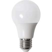 MEGALIGHT А60 15W 6500K E27 170-265V - Светодиодная лампа