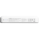 VIDEX VPB-331 PD20W White - Повербанк з бездротовою зарядкою 10000mAh