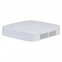 IP відеореєстратор на 16 камер до 8МП Dahua Technology DH-NVR4116-4KS2