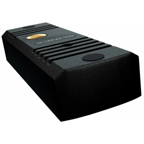 Slinex ML-16HD - Антивандальна панель виклику з AHD камерою - фото №7 Slinex ML-16HD - Антивандальна панель виклику з AHD камерою купить