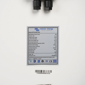 PV модуль Victron Energy 60W-12V series 4a, 60Wp, Poly фото