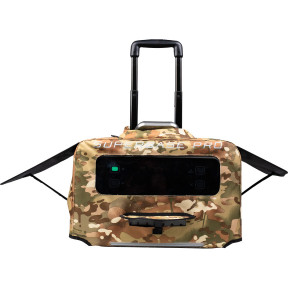 Cумка Zendure Dustproof bag для SuperBase Pro в Україні