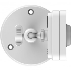 IMOU Cube PoE (IPC-K22AP) (2.8 мм) - 2Мп IP видеокамера с PIR купить