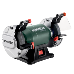 Заточный станок Metabo DS 125 M (604125000) купить