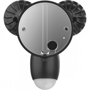 EZVIZ CS-LC1C-A0-1F2WPFRL Black (2.8 мм) - IP-камера видеонаблюдения фото