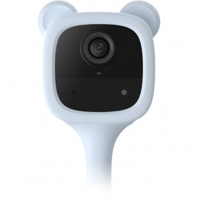 EZVIZ BM1 (CS-BM1 (1080P, BE)) - Відеоняня на акумуляторах купити