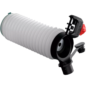 Система пылеудаления ESA SDS plus (623770000) фото