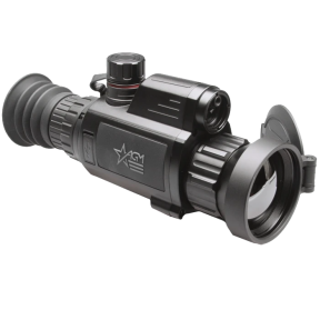 AGM Varmint V2 LRF 50-384 - Тепловізійний прилад зображення