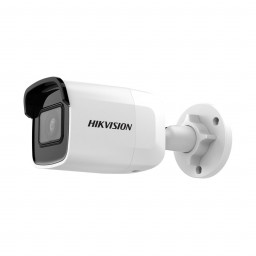 2МП TurboHD видеокамера Hikvision DS-2CD2021G1-I (2.8 мм) B