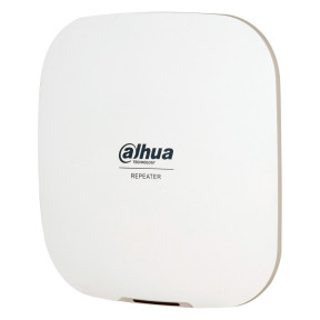 Повторювач Dahua Technology DHI-ARA43-W2(868) зображення