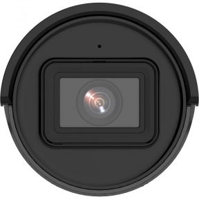 Hikvision DS-2CD2043G2-IU (2.8 мм) - 4 МП AcuSense IP видеокамера - фото №2 Hikvision DS-2CD2043G2-IU (2.8 мм) - 4 МП AcuSense IP видеокамера фото