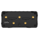 Teltonika RUT956 - Промышленный сотовый маршрутизатор с 4G LTE, Wi-Fi, RS-232, RS-485