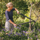 Fiskars SingleStep Lopper (L) L38 - Сучкорез