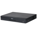 Dahua DH-XVR5116H-4KL-I3/T – Видеорегистратор (16 каналов, 4K, WizSense, AcuPick)