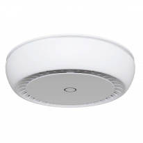 MikroTik RBcAPGi-5acD2nD-XL - Двухдиапазонная точка доступа Wi-Fi cAP XL ac