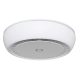 MikroTik RBcAPGi-5acD2nD-XL - Двохдіапазонна Wi-Fi точка доступу cAP XL ac