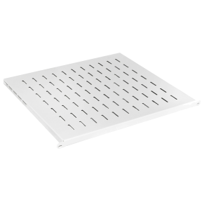 Полка стационарная 1U 60 кг 400 мм купить