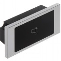 Dahua Technology DHI-VTO4202F-MR - Модуль со считывателем карт доступа