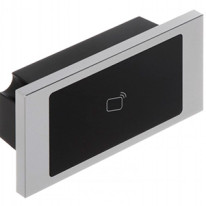Dahua Technology DHI-VTO4202F-MR - Модуль со считывателем карт доступа
