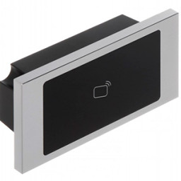 Dahua Technology DHI-VTO4202F-MR - Модуль со считывателем карт доступа