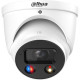 Dahua Technology DH-IPC-HDW3449H-AS-PV (2.8 мм) - 4 Мп мережева WizSense камера з подвійним підсвічуванням