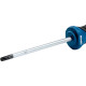 Bosch Screwdriver TX 25x100 Professional - Викрутка