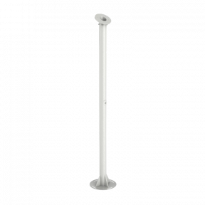 Стійка Hikvision DS-2251ZJ купити