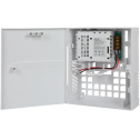 VIA Energy PSU-1208-L(P) – Источник бесперебойного питания (12В, 8А, под АКБ 18Ач)