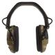 Активні захисні навушники Howard Leight Impact Sport Multicam (R-02526)