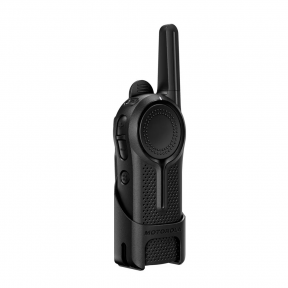 Радіостанція Motorola CLR446 0.5W PMR446 купити