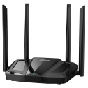 Dahua Technology DH-AC12 - Беспроводной маршрутизатор