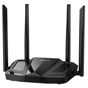 Dahua Technology DH-AC12 - Бездротовий маршрутизатор купити