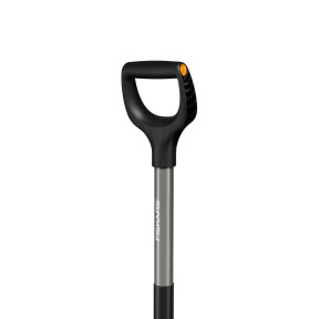 Fiskars Ergonomic (1070678) - Вилы для компоста в Украине