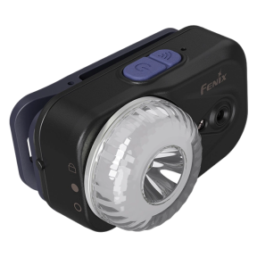 Fenix HL17R - Налобный фонарь фото