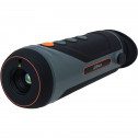 Dahua Technology TPC-M60-B25-G - Монокулярна тепловізійна камера